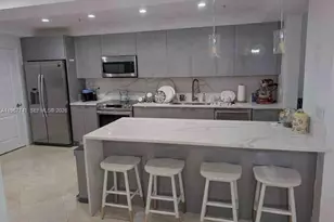 1415 Sunset Harbour Dr, Miami Beach, FL 33139 - Photo 1