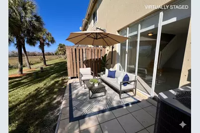 2433 Pasadena Way, Weston, FL 33327 - Photo 18