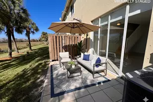 2433 Pasadena Way, Weston, FL 33327 - Photo 18