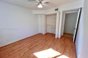 2433 Pasadena Way, Weston, FL 33327 - Photo 16