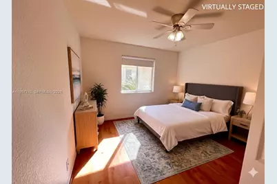 2433 Pasadena Way, Weston, FL 33327 - Photo 14