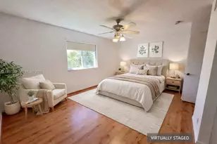 2433 Pasadena Way, Weston, FL 33327 - Photo 8