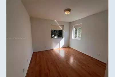 2433 Pasadena Way, Weston, FL 33327 - Photo 10