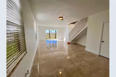 2433 Pasadena Way, Weston, FL 33327 - Photo 1