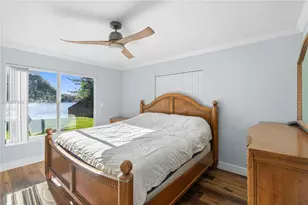 1221 NW 96th Terrace, Pembroke Pines, FL 33024 - Photo 24