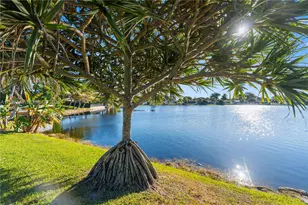 1221 NW 96th Terrace, Pembroke Pines, FL 33024 - Photo 36