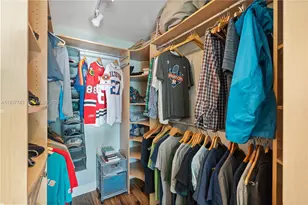 1221 NW 96th Terrace, Pembroke Pines, FL 33024 - Photo 28