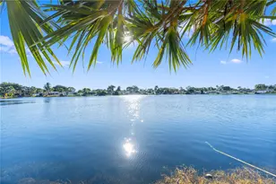 1221 NW 96th Terrace, Pembroke Pines, FL 33024 - Photo 4