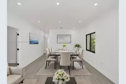 759 NE 127th St, North Miami, FL 33161 - Photo 6