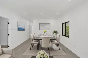 759 NE 127th St, North Miami, FL 33161 - Photo 6