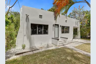 759 NE 127th St, North Miami, FL 33161 - Photo 2