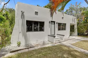 759 NE 127th St, North Miami, FL 33161 - Photo 2