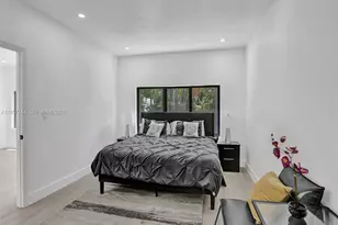 759 NE 127th St, North Miami, FL 33161 - Photo 12