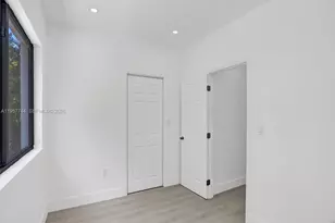 759 NE 127th St, North Miami, FL 33161 - Photo 24