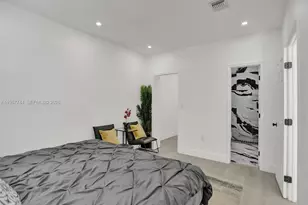 759 NE 127th St, North Miami, FL 33161 - Photo 14