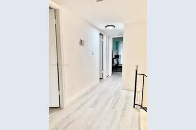 2203 NE 7th St #14, Hallandale Beach, FL 33009 - Photo 20