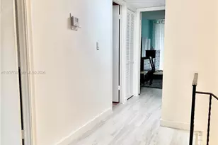 2203 NE 7th St, Hallandale Beach, FL 33009 - Photo 20