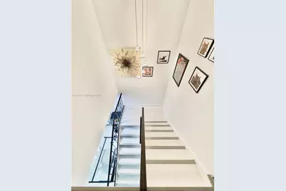 2203 NE 7th St #14, Hallandale Beach, FL 33009 - Photo 12