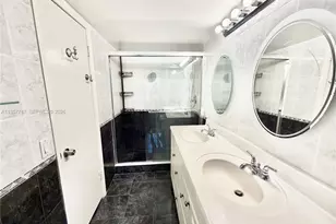 2203 NE 7th St, Hallandale Beach, FL 33009 - Photo 28