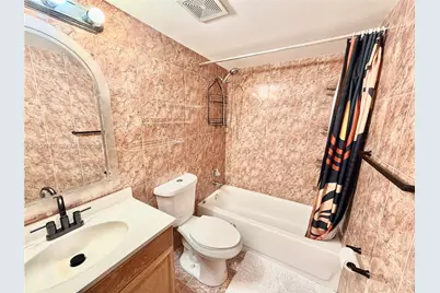 2203 NE 7th St #14, Hallandale Beach, FL 33009 - Photo 32