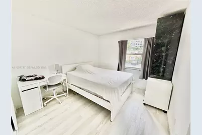 2203 NE 7th St #14, Hallandale Beach, FL 33009 - Photo 36