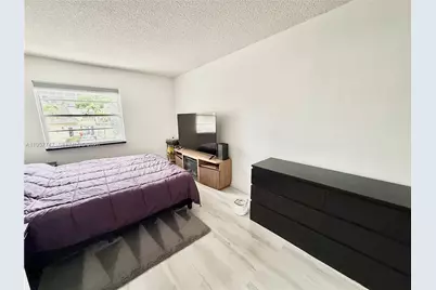 2203 NE 7th St #14, Hallandale Beach, FL 33009 - Photo 34