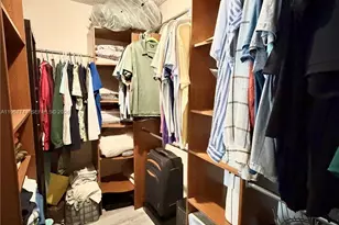 2203 NE 7th St, Hallandale Beach, FL 33009 - Photo 46