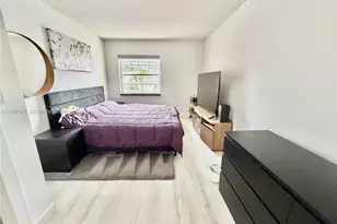 2203 NE 7th St, Hallandale Beach, FL 33009 - Photo 40