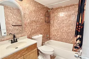 2203 NE 7th St, Hallandale Beach, FL 33009 - Photo 34