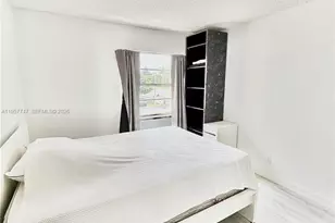 2203 NE 7th St, Hallandale Beach, FL 33009 - Photo 42