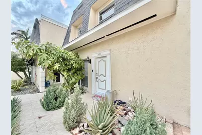 2203 NE 7th St #14, Hallandale Beach, FL 33009 - Photo 48