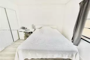 2203 NE 7th St, Hallandale Beach, FL 33009 - Photo 38