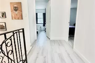 2203 NE 7th St, Hallandale Beach, FL 33009 - Photo 18