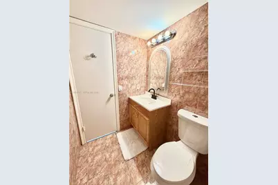 2203 NE 7th St #14, Hallandale Beach, FL 33009 - Photo 28