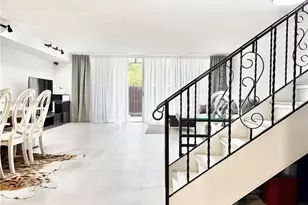 2203 NE 7th St, Hallandale Beach, FL 33009 - Photo 50