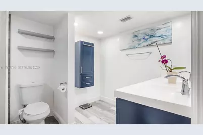 4081 NE 14th Ave, Oakland Park, FL 33334 - Photo 30