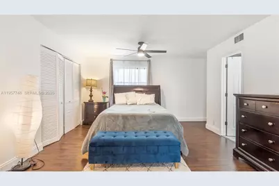 4081 NE 14th Ave, Oakland Park, FL 33334 - Photo 28