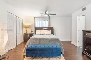 4081 NE 14th Ave, Oakland Park, FL 33334 - Photo 28