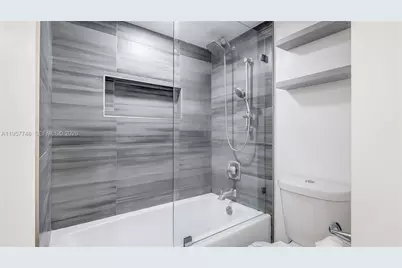 4081 NE 14th Ave, Oakland Park, FL 33334 - Photo 18