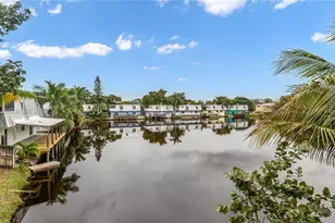 4081 NE 14th Ave, Oakland Park, FL 33334 - Photo 20