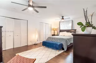 4081 NE 14th Ave, Oakland Park, FL 33334 - Photo 26