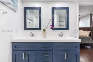 4081 NE 14th Ave, Oakland Park, FL 33334 - Photo 4