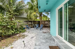 4081 NE 14th Ave, Oakland Park, FL 33334 - Photo 24
