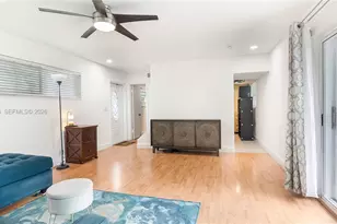 4081 NE 14th Ave, Oakland Park, FL 33334 - Photo 16