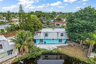 4081 NE 14th Ave, Oakland Park, FL 33334 - Photo 6