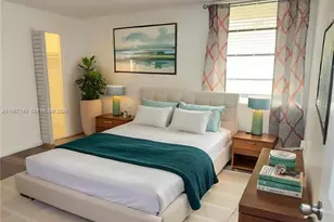 10400 SW 108th Ave, Miami, FL 33176 - Photo 14