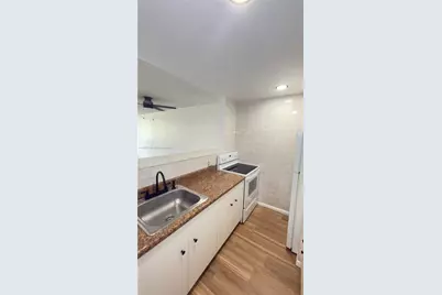 10400 SW 108th Ave #A202, Miami, FL 33176 - Photo 8