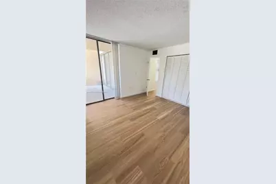 10400 SW 108th Ave #A202, Miami, FL 33176 - Photo 20