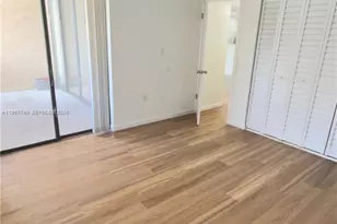 10400 SW 108th Ave, Miami, FL 33176 - Photo 20