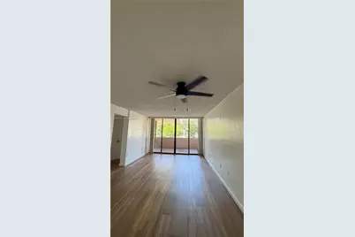 10400 SW 108th Ave #A202, Miami, FL 33176 - Photo 1